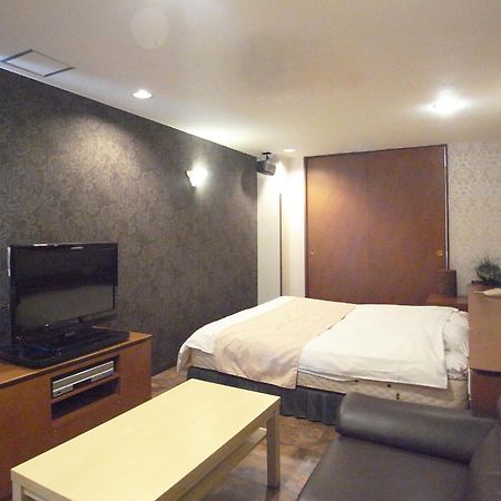 ホテル タイムレス 明石 男塾ホテルグループ (Adults Only) Exterior photo
